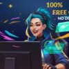 Dive into Fun: Your Ultimate Guide to Play Games Online Free No Download