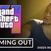 When is GTA 6 Coming Out? Everything You Need to Know About the Next Grand Theft Autowhen is gta 6 coming out
