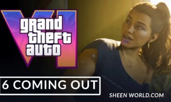 When is GTA 6 Coming Out? Everything You Need to Know About the Next Grand Theft Autowhen is gta 6 coming out