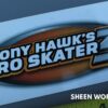 The Legacy of Tony Hawk’s Pro Skater 3: A Deep Dive into the Iconic Skateboarding Game