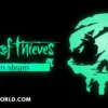Discovering Sea of Thieves on Steam: An Ultimate Guide for Pirates and Adventurers