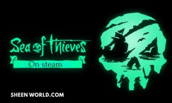 Discovering Sea of Thieves on Steam: An Ultimate Guide for Pirates and Adventurers