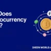 How Does Cryptocurrency Work? A Deep Dive into the World of Digital Currency