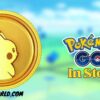 Exploring Pokémon GO In-Store: Your Ultimate Guide to In-Game Experiences and Events