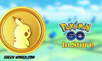 Exploring Pokémon GO In-Store: Your Ultimate Guide to In-Game Experiences and Events