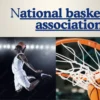 The National Basketball Association: A Comprehensive Overview of the League’s History, Teams, and Impact
