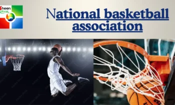 The National Basketball Association: A Comprehensive Overview of the League’s History, Teams, and Impact