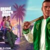 The Evolution and Impact of Games Grand Theft Auto
