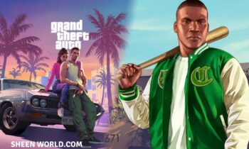 The Evolution and Impact of Games Grand Theft Auto