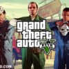 Grand Theft Auto V: A Deep Dive into GTA 5