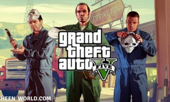 Grand Theft Auto V: A Deep Dive into GTA 5