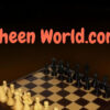 Mastering the Game: How to Play Chess Against a Computer