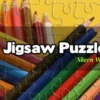 The Jigsaw Puzzle Free Online: A Comprehensive Guide to Puzzle Fun