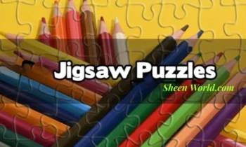 The Jigsaw Puzzle Free Online: A Comprehensive Guide to Puzzle Fun