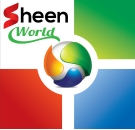 SHEEN WORLD