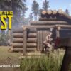 Son of the Forest: An In-Depth Exploration of Survival Horror