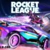 The Ultimate Guide to Rocket League: Mastering the Game of Car Soccer