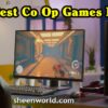 Accept The Ultimate Guide to the Best Co-Op Games for PC (Team Up and Play Together!)