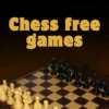 Unlocking Fun: Chess Free Games and the Allure of Tic Tac Toe on Google