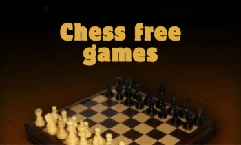 Unlocking Fun: Chess Free Games and the Allure of Tic Tac Toe on Google