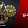 How to Invest in Crypto Coins: A Comprehensive Guide for Aspiring Investors