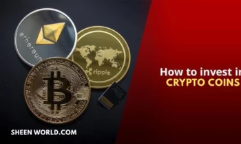 How to Invest in Crypto Coins: A Comprehensive Guide for Aspiring Investors