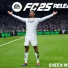 The Countdown to FC 25: Everything You Need to Know About the Release Date