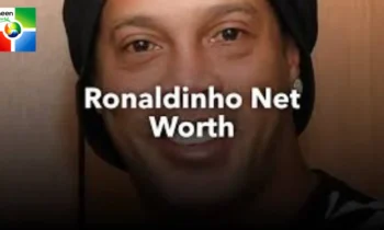 The Financial Journey of a Football Legend: Understanding Ronaldinho’s Net Worth