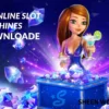 Spin and Win: The Ultimate Guide to Free Online Slot Machines No Download