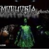 Unveiling the Phasmophobia Ghosts Types: A Comprehensive Guide to the Supernatural