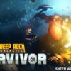 The Great Guide to Deep Rock Galactic Game: Mining, Mayhem, and Dwarven Delight
