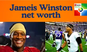 Know about Jameis Winston’s Net Worth: Financial Journey of an NFL Star