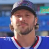 The Ultimate Guide to Josh Allen’s Net Worth A Rising Star in the NFL