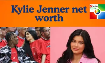 The Ultimate Guide to Kylie Jenner’s Net Worth: A Deep Dive into Her Financial Empire