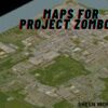 The Illimitable Guide to Maps for Project Zomboid: Surviving the Apocalypse