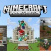 The Final Guide to Minecraft Game Pocket Edition (Explore, Create, and Survive on the Go!)