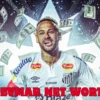 Unraveling Neymar’s Net Worth: A Deep Dive into the Financial Empire of a Football Superstar