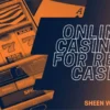 Cashing In: The Ultimate Guide to Online Casinos for Real Cash