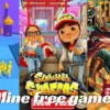 The Ultimate Guide to Free Games: Explore the World of Free Games Online