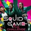 Squid Game: The Challenge – A Deep Dive into the Phenomenon