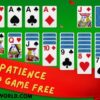 The Ultimate Guide to Playing Patience Card Game Free: Strategies, Variants, and More