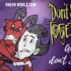 Don’t Starve Together and Don’t Starve: The Ultimate Survival Experience
