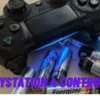 The Ultimate Guide to the PlayStation 4 Controller: Features, Tips, and More