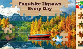 Unraveling Fun: The Ultimate Guide to Jigsaw Puzzle Games Online