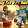 The Best Guide to Promo Codes for Roblox [Unlock Exclusive Rewards!]