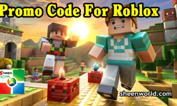 The Best Guide to Promo Codes for Roblox [Unlock Exclusive Rewards!]