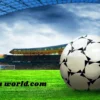 Catching the Action: Your Ultimate Guide to Football Games Today Live