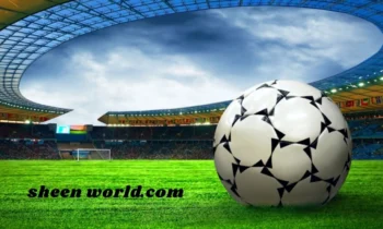 Catching the Action: Your Ultimate Guide to Football Games Today Live