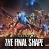 Destiny 2: The Final Shape – The Great Guide to the Epic Conclusion