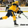 NHL Hockey Game Today: Everything You Need to Know